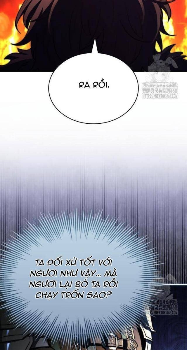 Hoàng Tử Bán Thuốc - Page 90