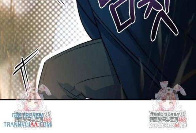 Hoàng Tử Bán Thuốc - Page 133