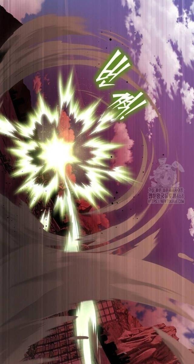 Chiến Trường Siêu Phàm - Page 103