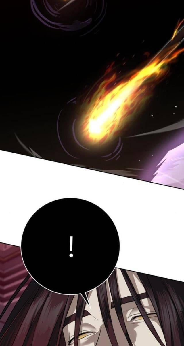 Công Chức Đặc Dị - Page 119