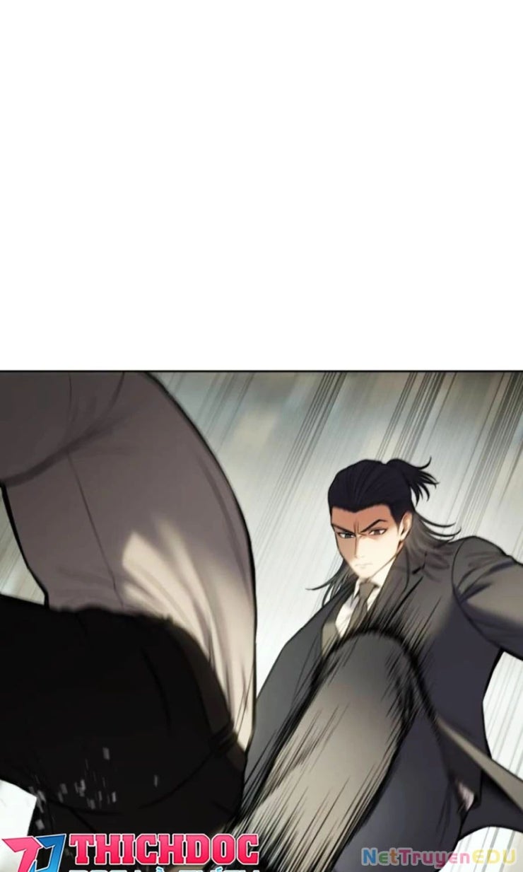 Đặc Vụ Song Sinh - Page 108