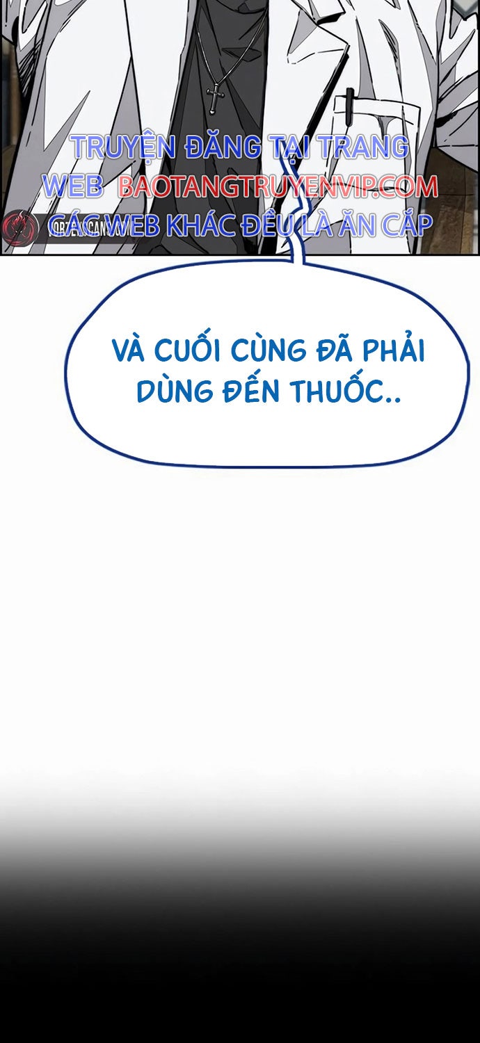 Chuyện tình Wi-fi - Page 111