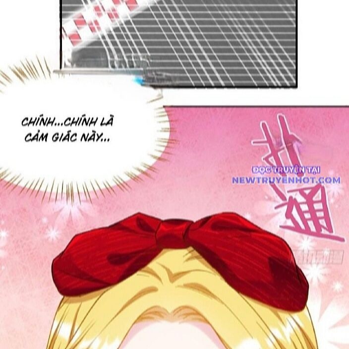 Bỏ làm simp chúa ta có trong tay cả tỉ thần hào - Page 74