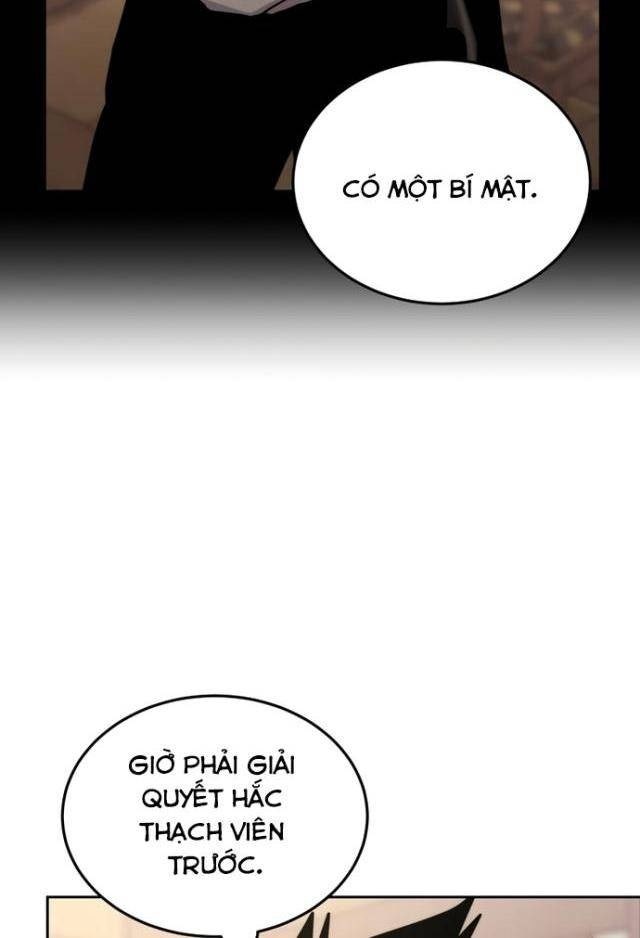 Kể Từ Bây Giờ: Tôi Là Một Người Chơi - Page 29