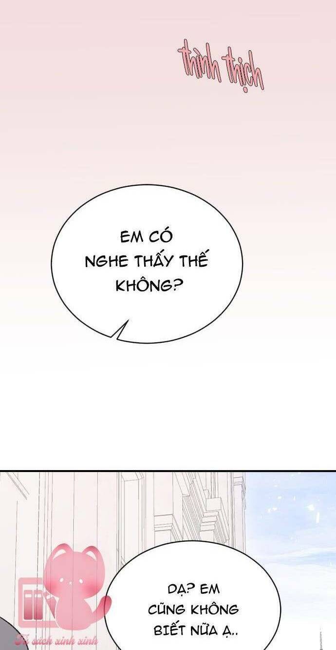 Ba Người Anh Trai Cực Phẩm Của Tôi - Page 73