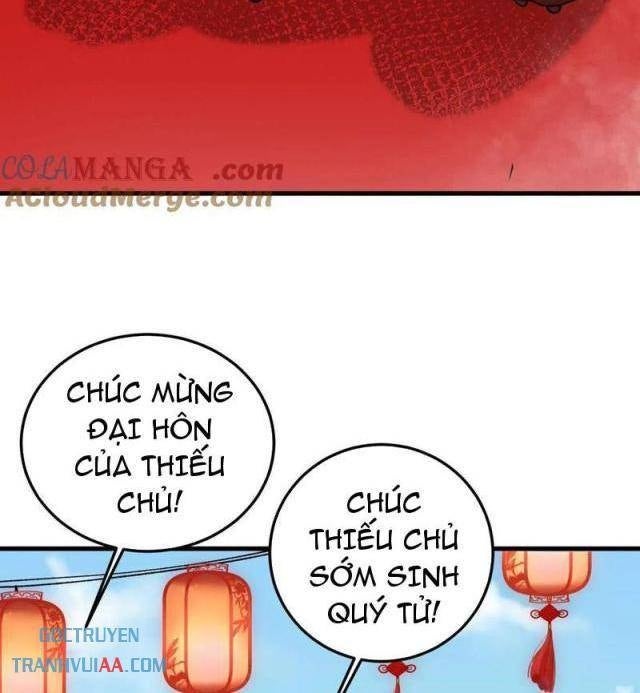 Vật Lý Tu Tiên Hai Vạn Năm - Page 69