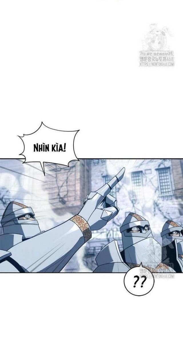 Lý Do Ta Từ Bỏ Làm Quỷ Vương - Page 104