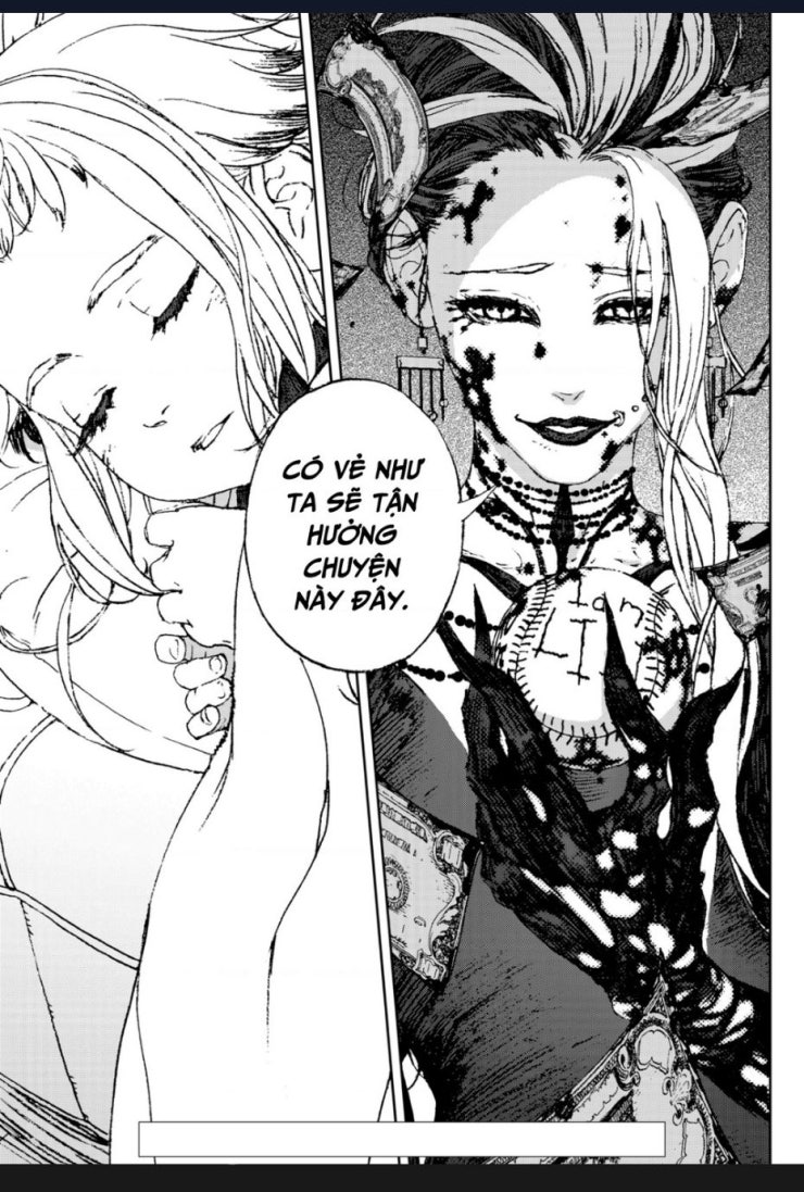 Night Light Hounds - Page 59