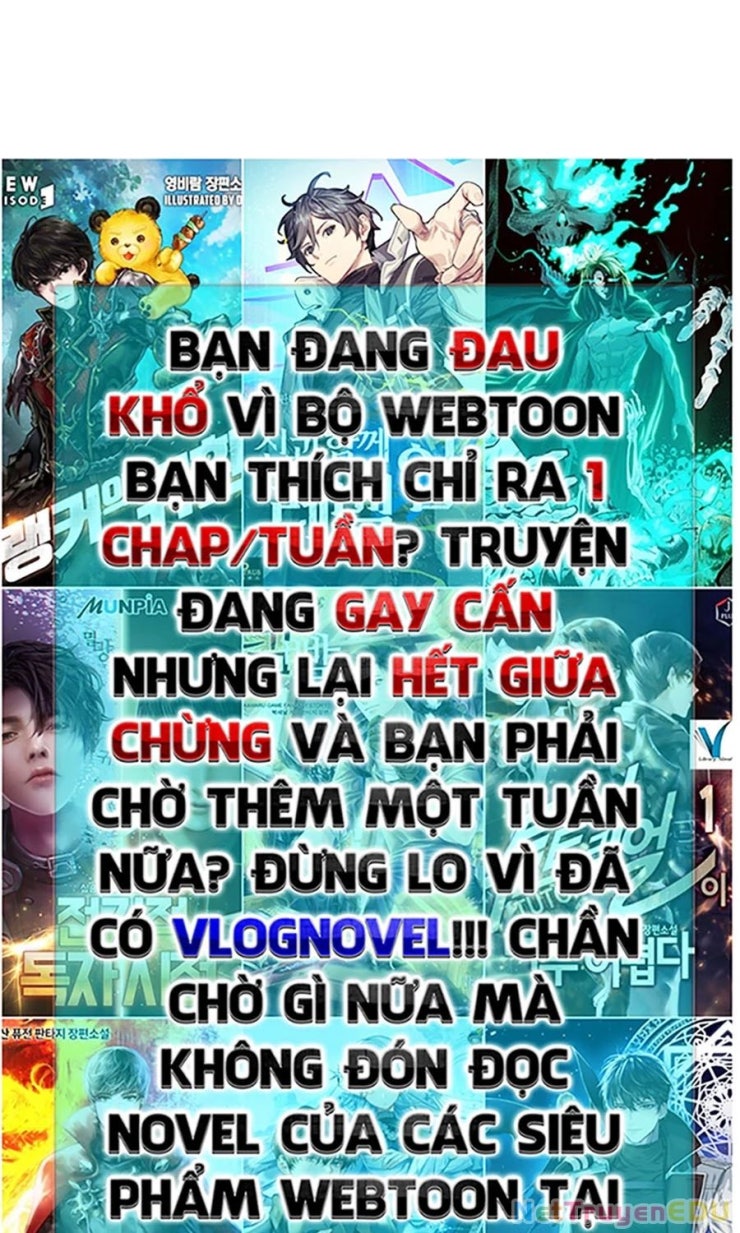 Đặc Vụ Song Sinh - Page 42