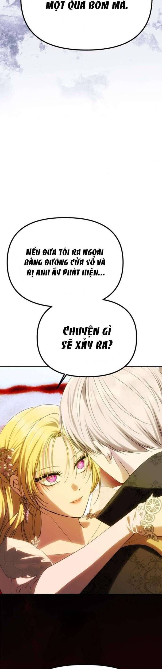 Chỉ Cần Một Người Chồng Là Đủ - Page 43