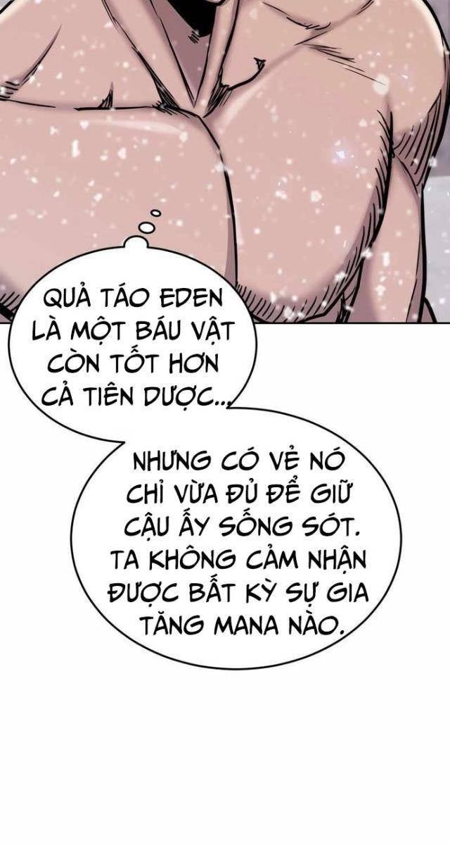 Kể Từ Bây Giờ: Tôi Là Một Người Chơi - Page 90