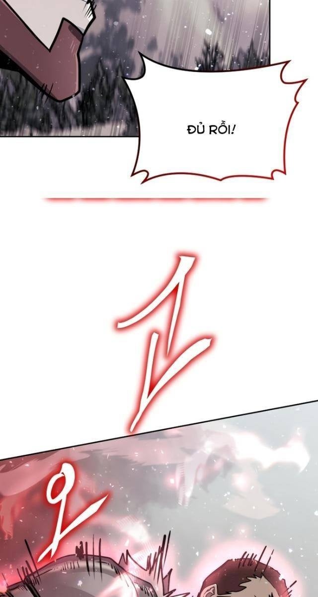 Kể Từ Bây Giờ: Tôi Là Một Người Chơi - Page 11