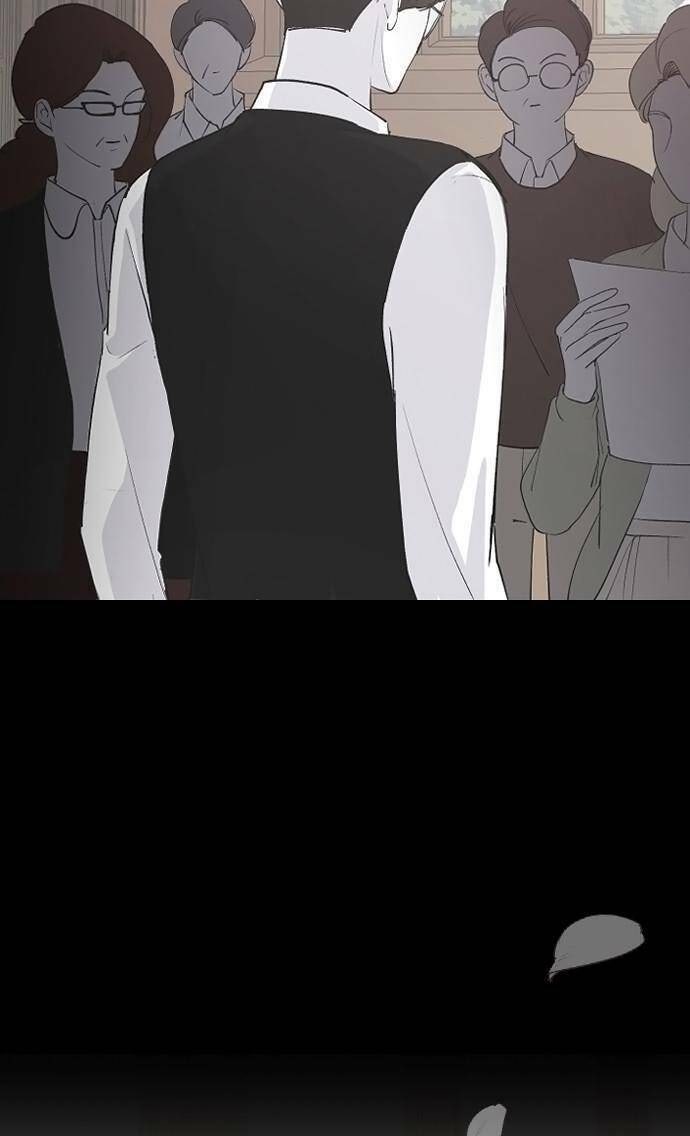 Ba Người Anh Trai Cực Phẩm Của Tôi - Page 45