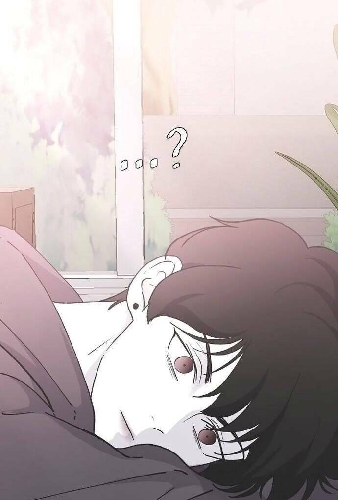 Ba Người Anh Trai Cực Phẩm Của Tôi - Page 70