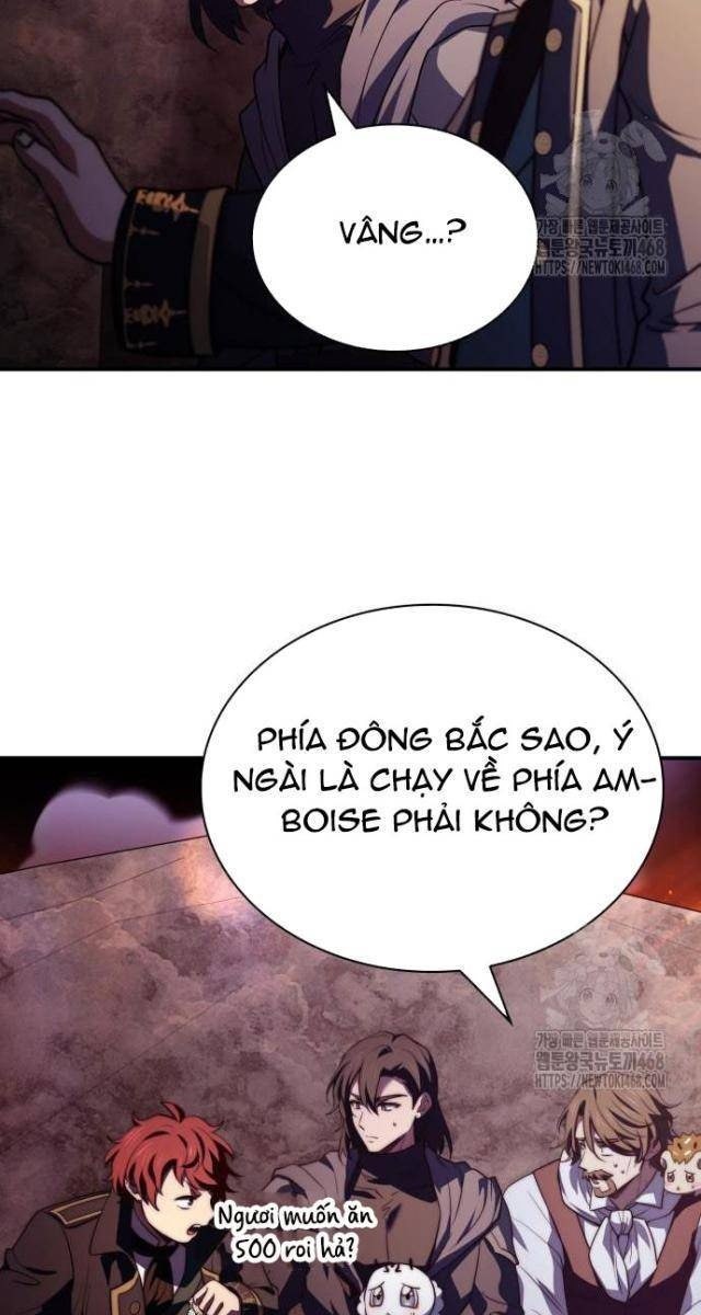 Hoàng Tử Bán Thuốc - Page 84