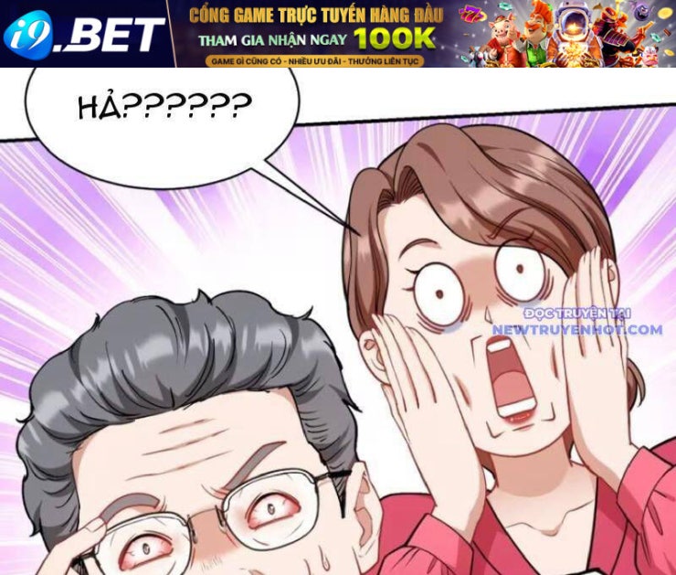 Bỏ làm simp chúa ta có trong tay cả tỉ thần hào - Page 60