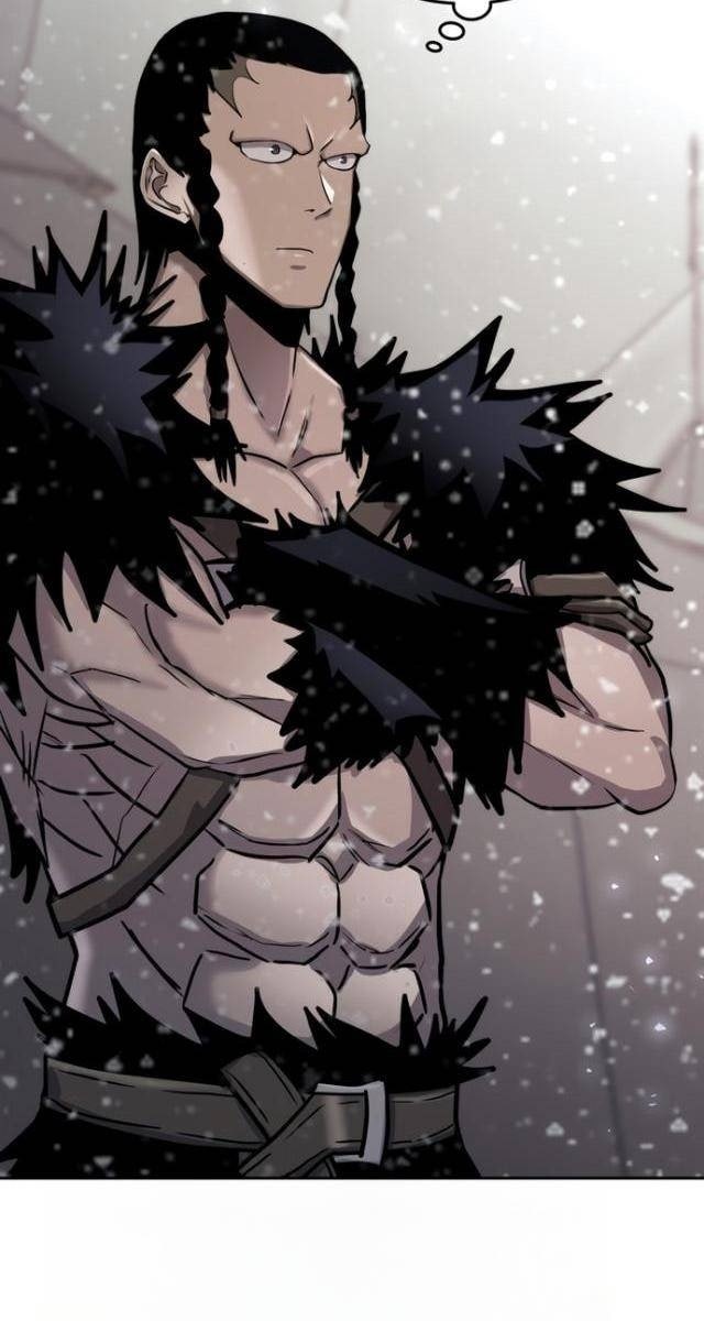 Kể Từ Bây Giờ: Tôi Là Một Người Chơi - Page 98