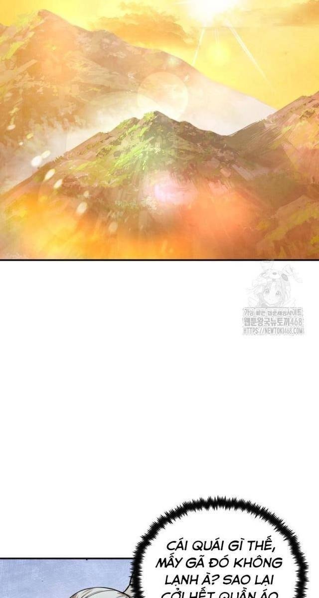 Tay Súng Chinh Phục Võ Lâm - Page 34