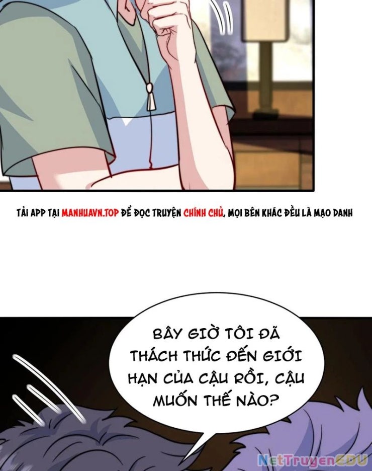 Slime Ta Treo Cự Long Lên Đánh Là Hợp Lý Nhỉ? - Page 13