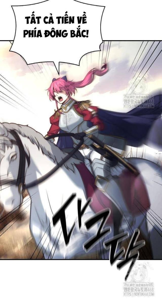 Hoàng Tử Bán Thuốc - Page 120