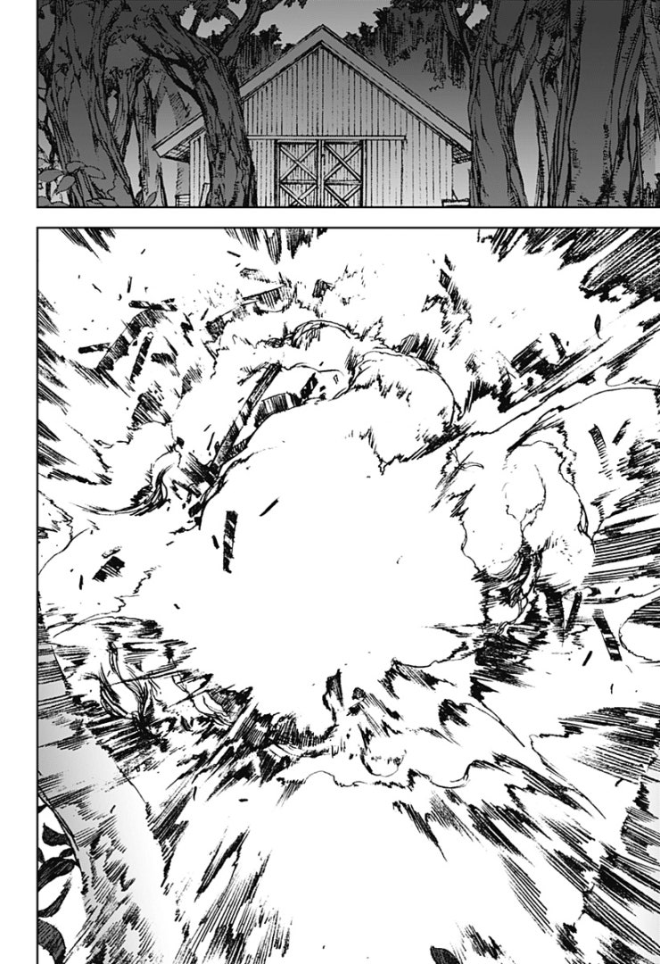 Night Light Hounds - Page 88