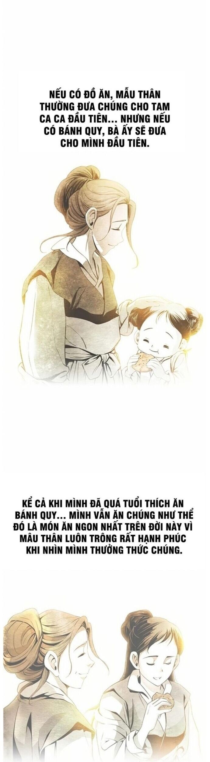 Đăng Thiên Lộ - Page 26