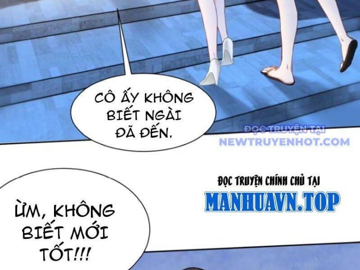 Bỏ làm simp chúa ta có trong tay cả tỉ thần hào - Page 53