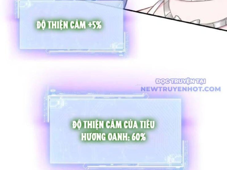 Bỏ làm simp chúa ta có trong tay cả tỉ thần hào - Page 92