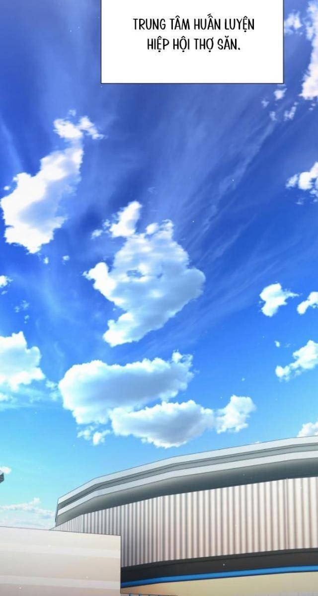 Người Chơi Thiên Tài Trở Lại - Page 83