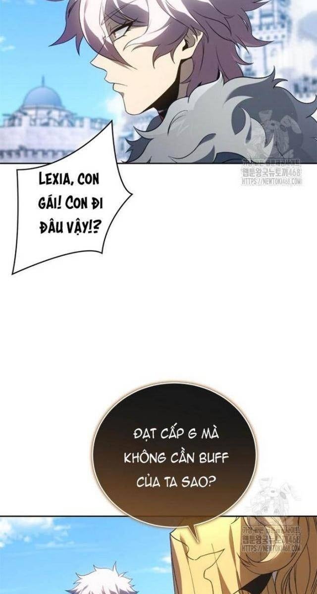 Lý Do Ta Từ Bỏ Làm Quỷ Vương - Page 115