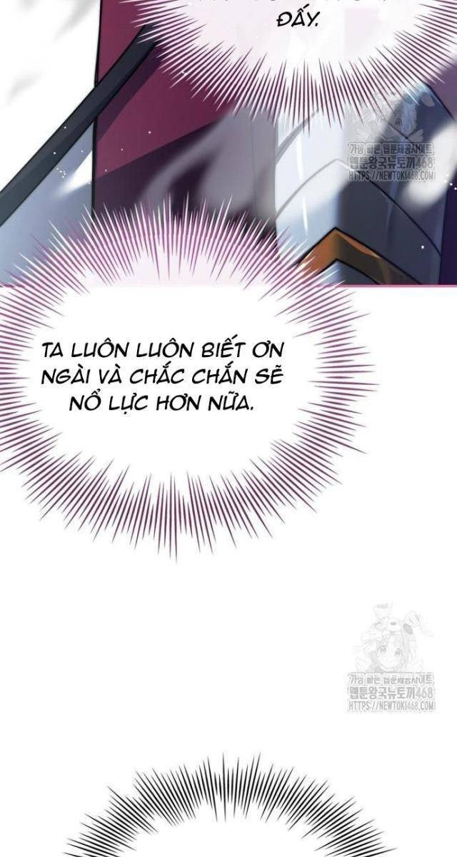 Hoàng Tử Bán Thuốc - Page 126