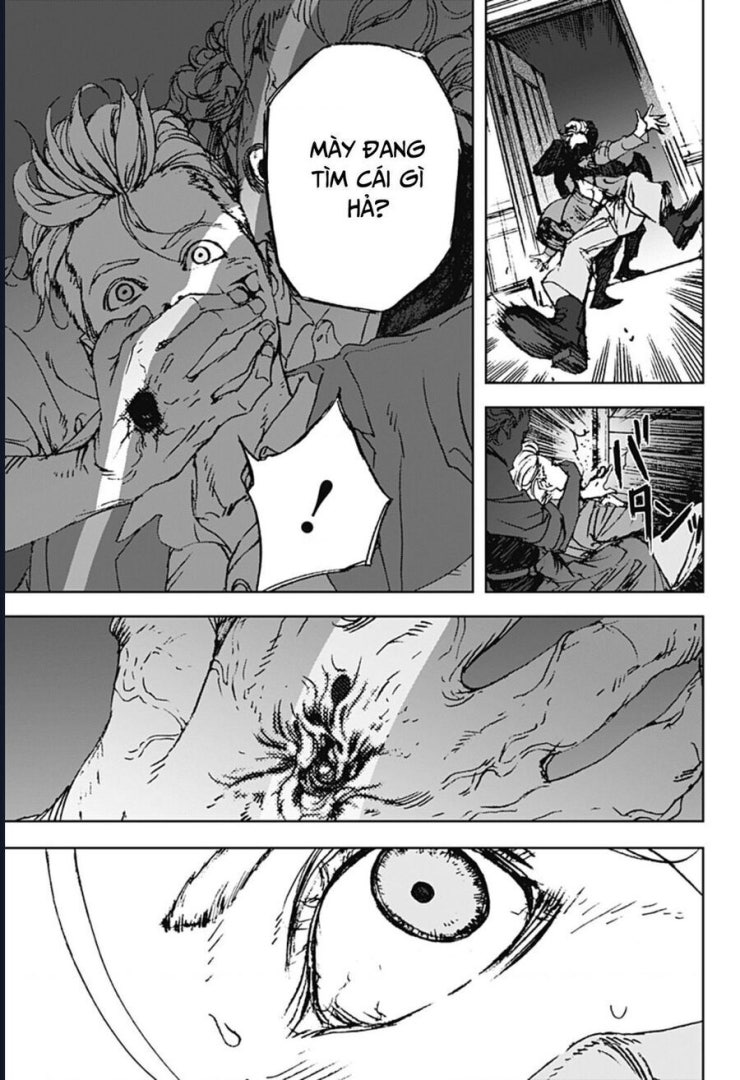 Night Light Hounds - Page 26