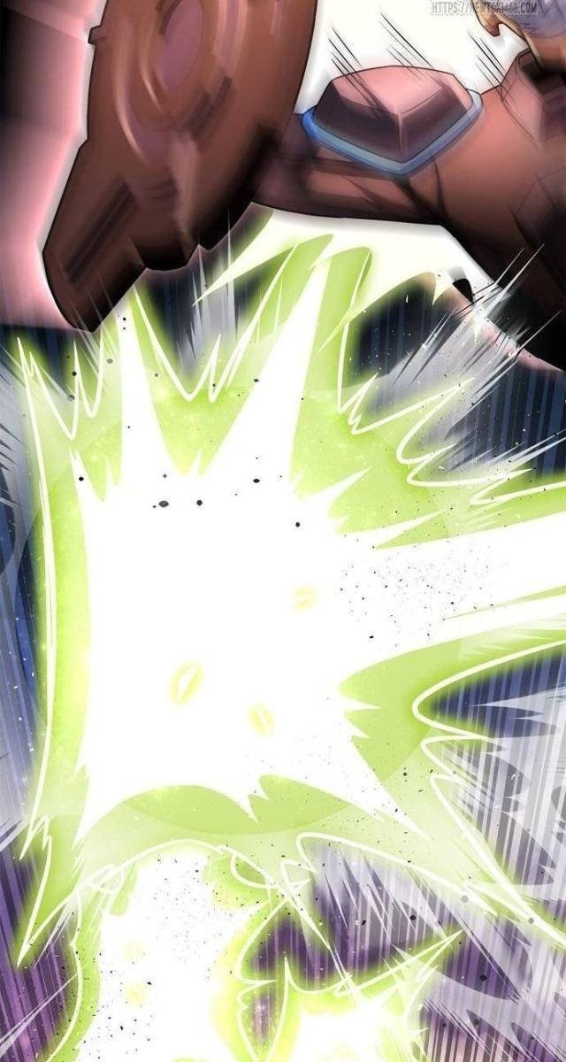 Chiến Trường Siêu Phàm - Page 110