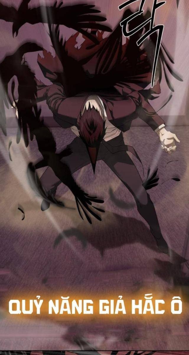 Công Chức Đặc Dị - Page 14