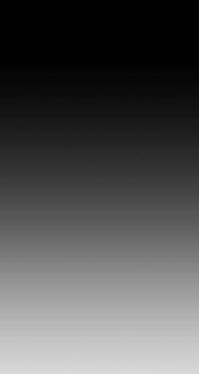 Công Chức Đặc Dị - Page 91