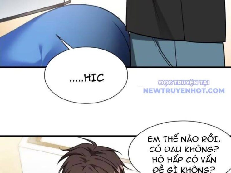 Bỏ làm simp chúa ta có trong tay cả tỉ thần hào - Page 14