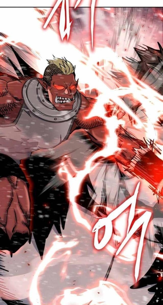 Kể Từ Bây Giờ: Tôi Là Một Người Chơi - Page 121