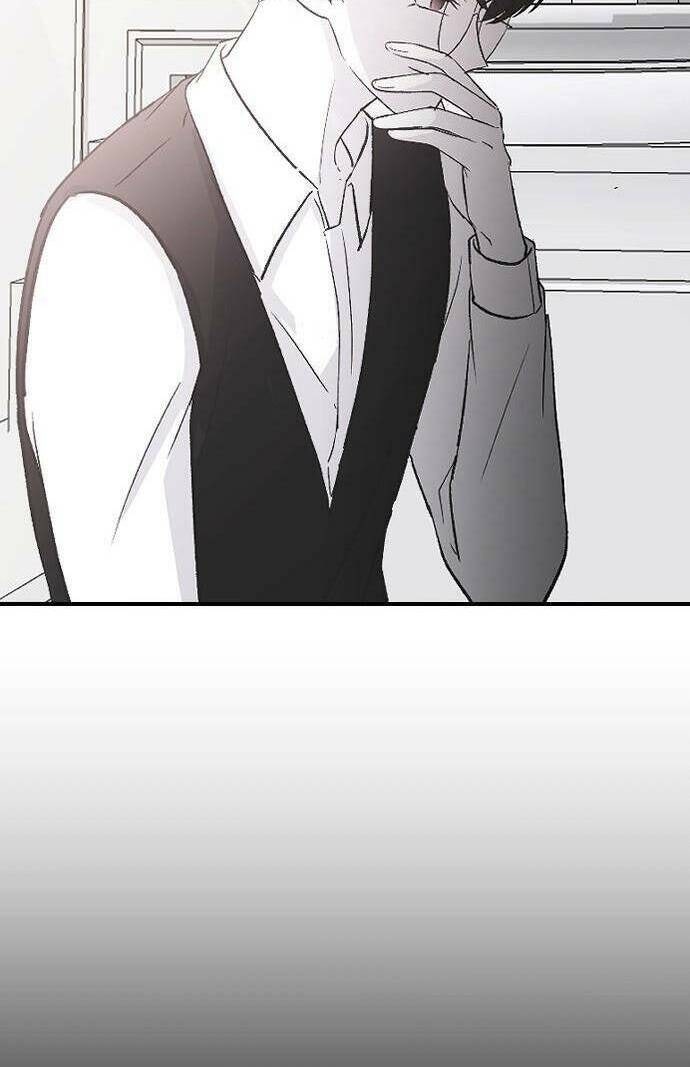 Ba Người Anh Trai Cực Phẩm Của Tôi - Page 47