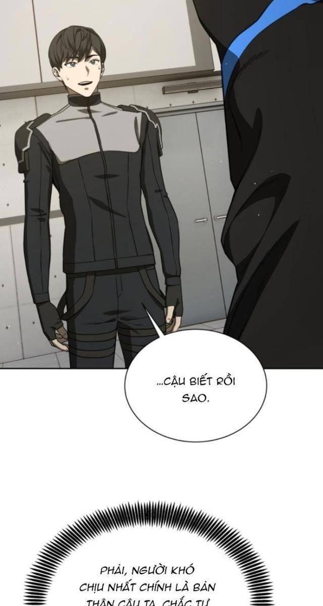 Người Chơi Thiên Tài Trở Lại - Page 105