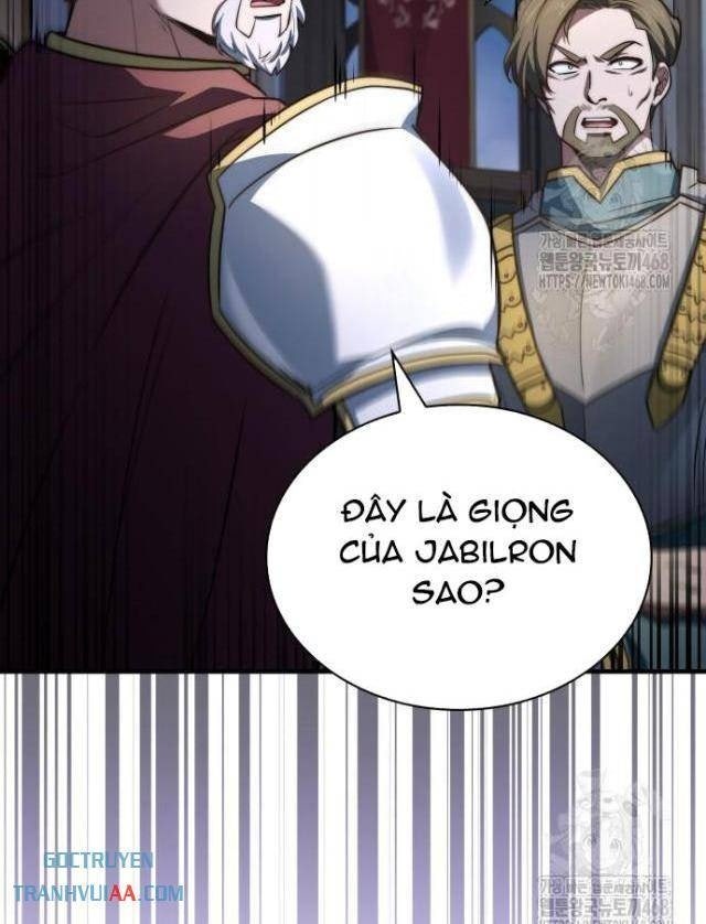 Hoàng Tử Bán Thuốc - Page 58