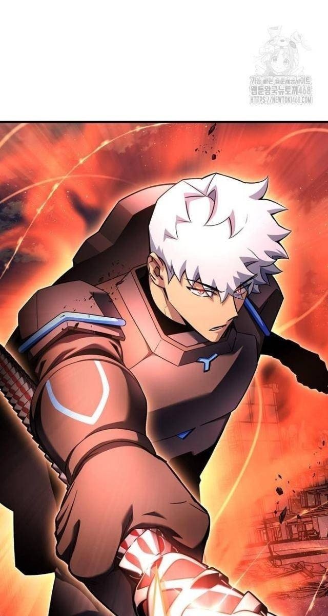 Chiến Trường Siêu Phàm - Page 74