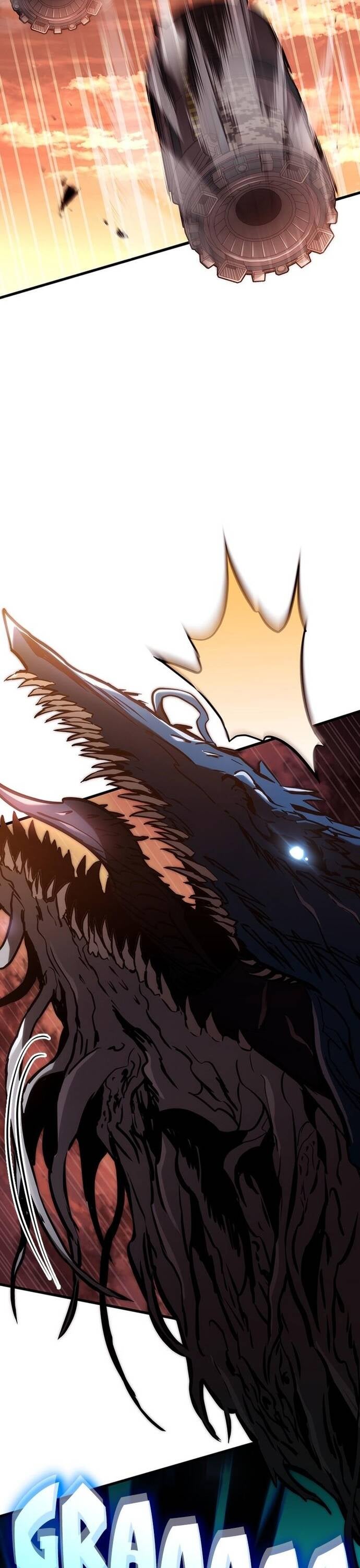 Đồ Long - Page 22