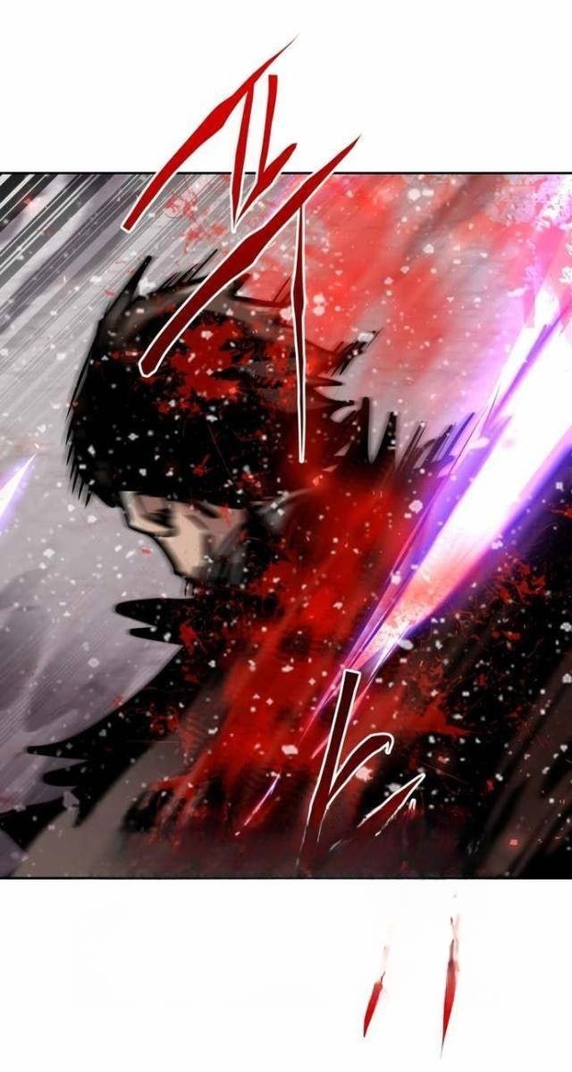 Kể Từ Bây Giờ: Tôi Là Một Người Chơi - Page 100