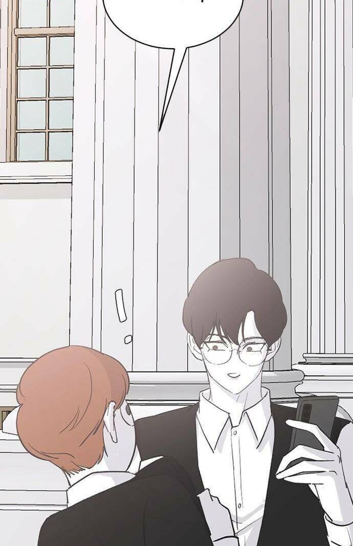 Ba Người Anh Trai Cực Phẩm Của Tôi - Page 69