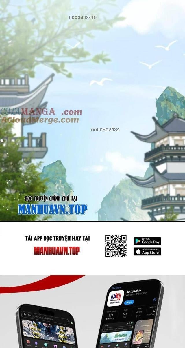 Vật Lý Tu Tiên Hai Vạn Năm - Page 79