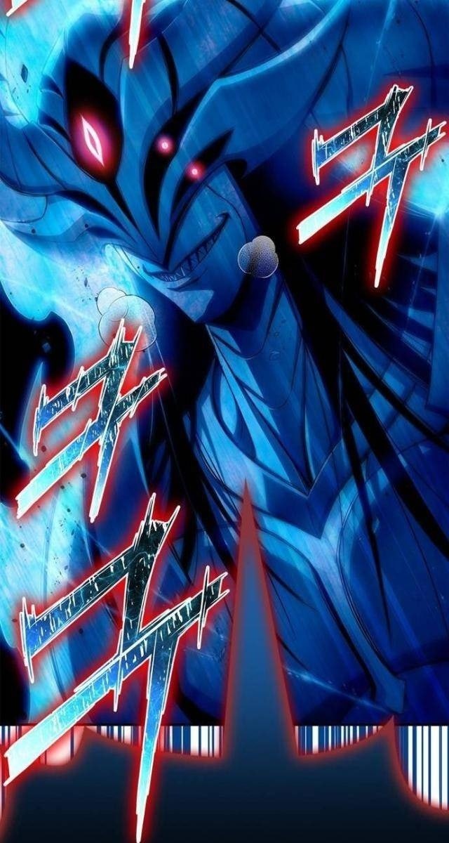 Chiến Trường Siêu Phàm - Page 41