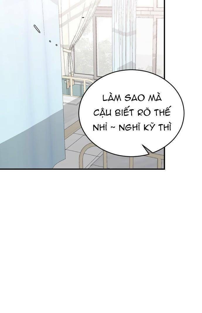 Ba Người Anh Trai Cực Phẩm Của Tôi - Page 68