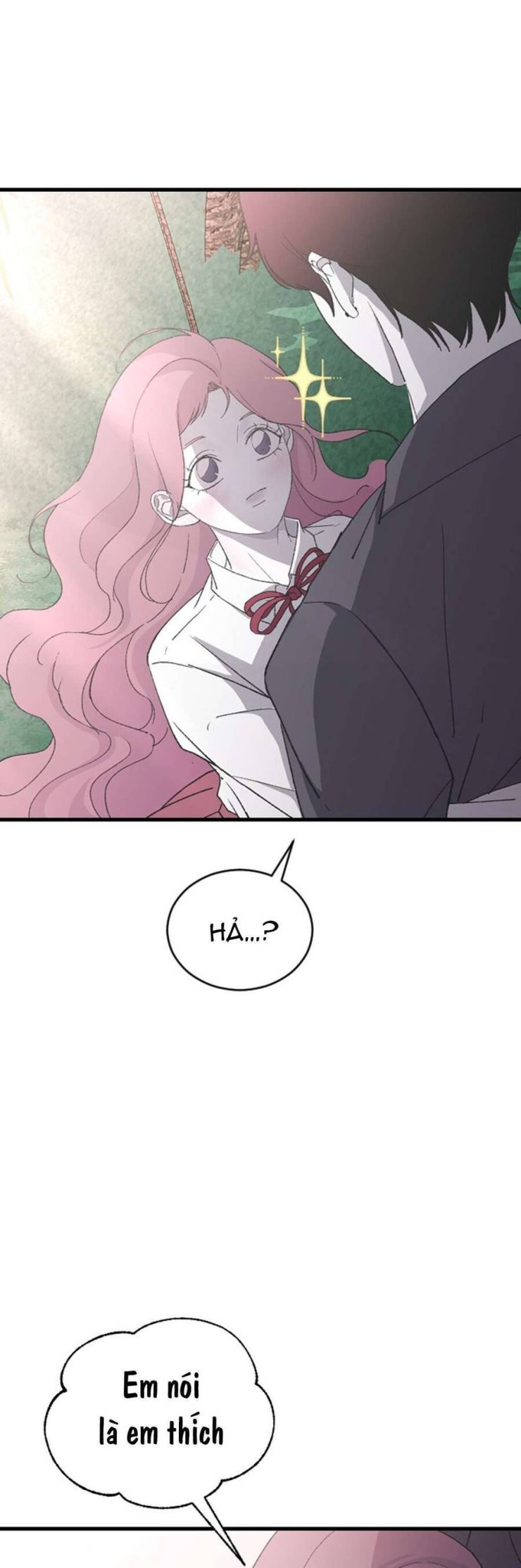 Ba Người Anh Trai Cực Phẩm Của Tôi - Page 13