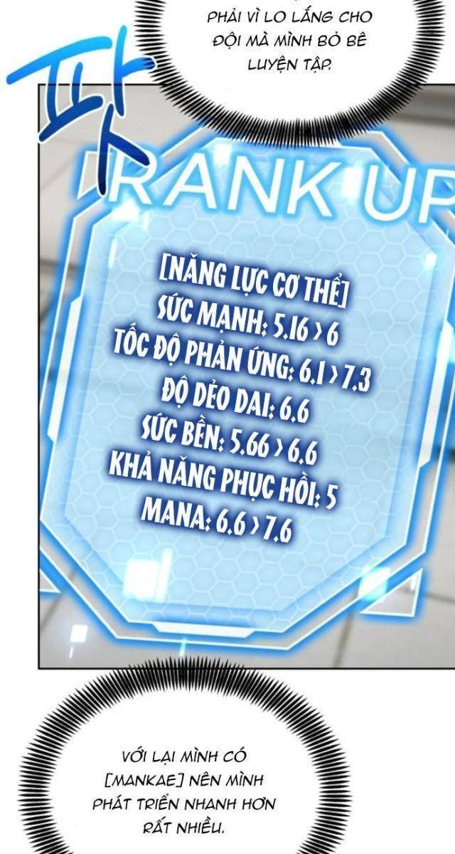 Người Chơi Thiên Tài Trở Lại - Page 86