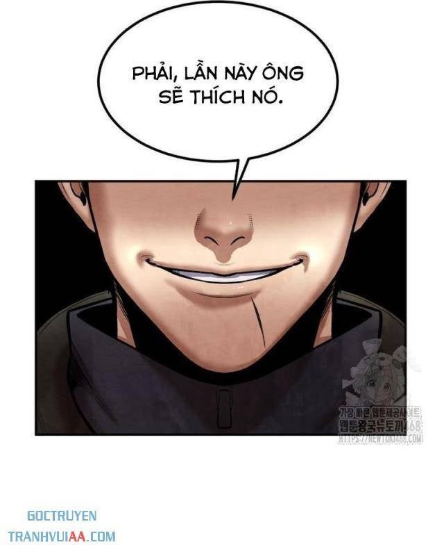 Tay Súng Chinh Phục Võ Lâm - Page 87